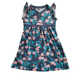 Tea Collection Destination Australia Dress